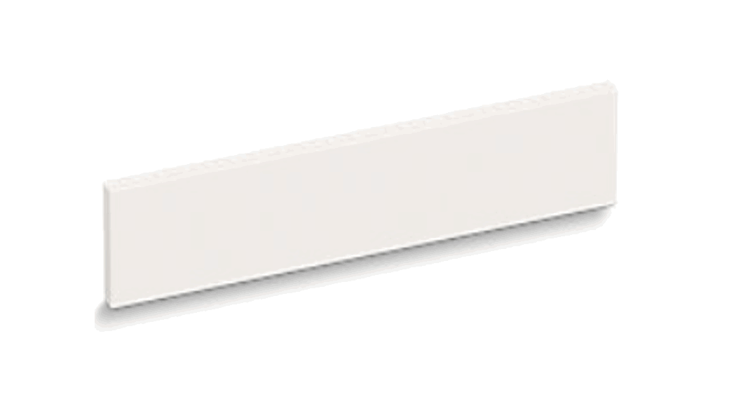 Kohler K-25814 4 X 24 Inch Quartz Backsplash Instruction Manual Kohler K-25814 4 X 24 Inch Quartz Backsplash Instruction Manual