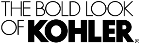 KOHLER - logo1