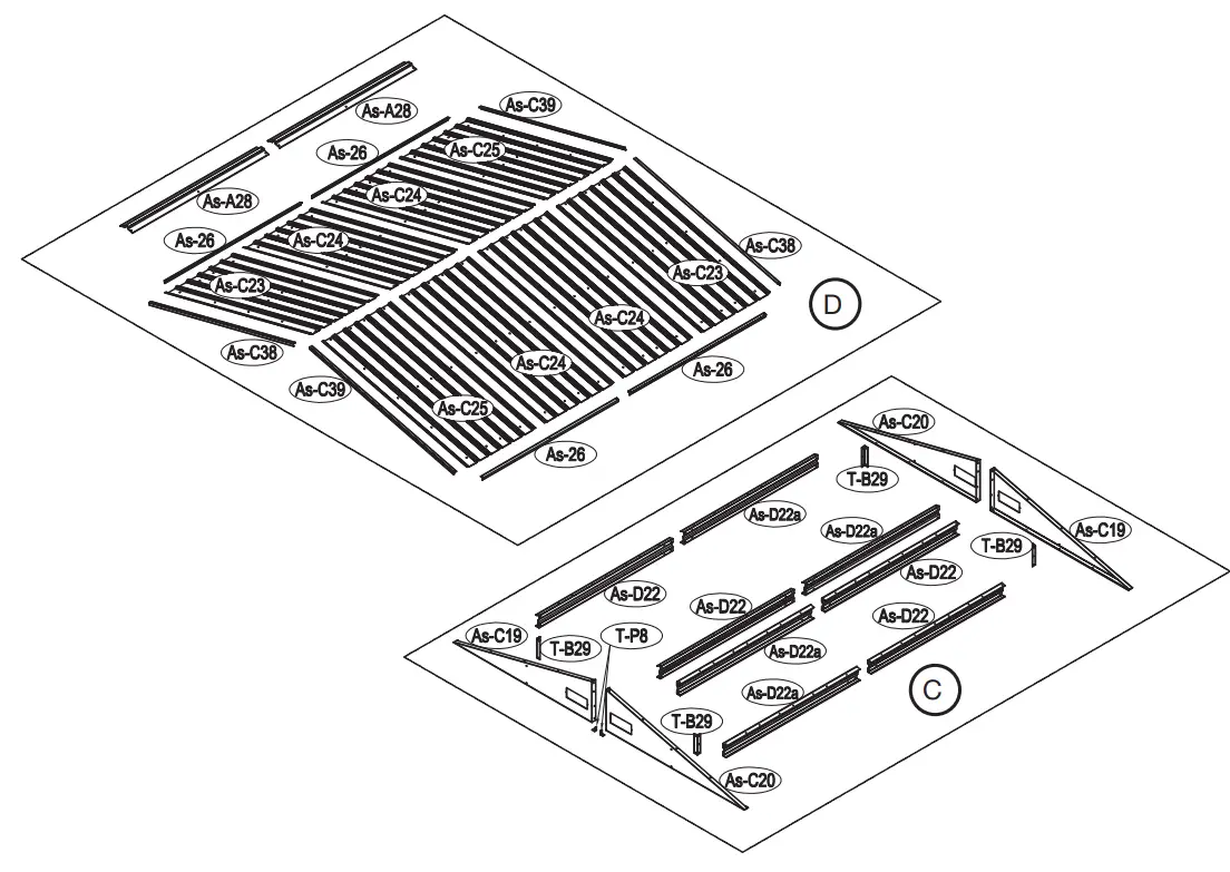 G21-GAH-706-Garden-House- (1)