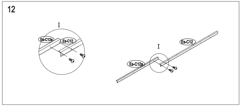 G21-GAH-706-Garden-House- (10)