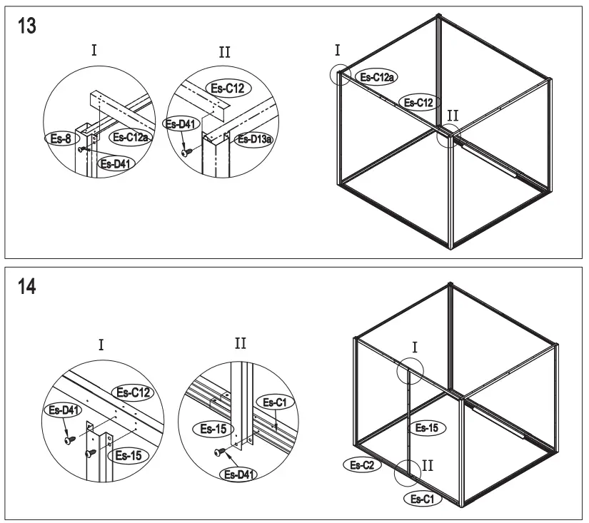G21-GAH-706-Garden-House- (11)