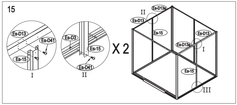 G21-GAH-706-Garden-House- (12)