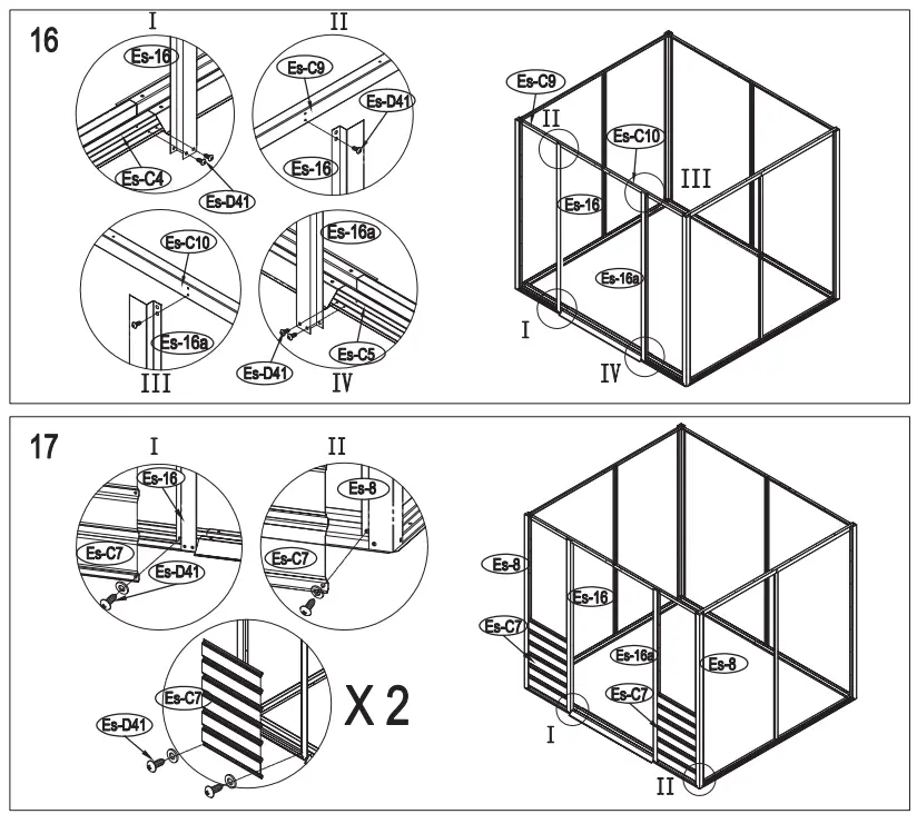 G21-GAH-706-Garden-House- (13)
