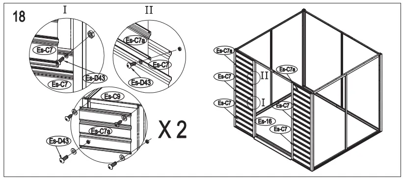 G21-GAH-706-Garden-House- (14)