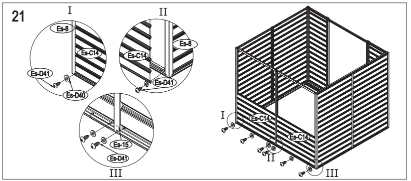 G21-GAH-706-Garden-House- (16)