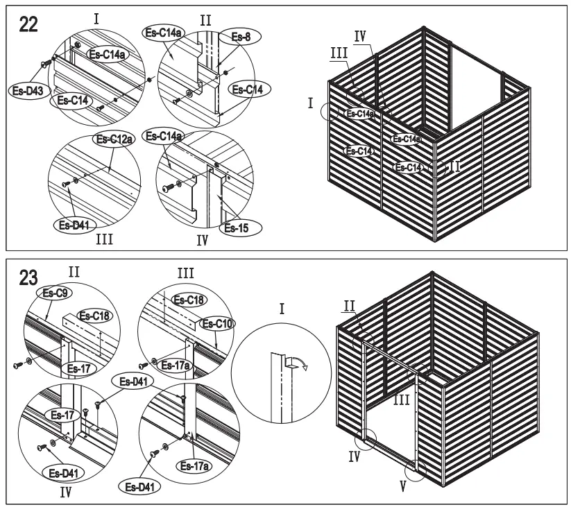 G21-GAH-706-Garden-House- (17)