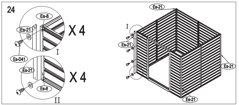 G21-GAH-706-Garden-House- (18)