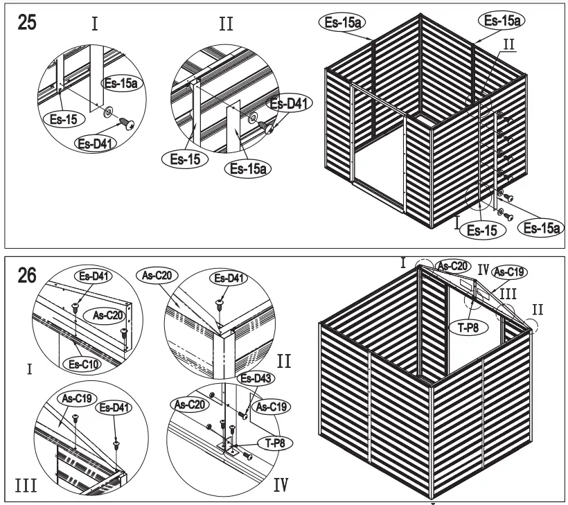 G21-GAH-706-Garden-House- (19)