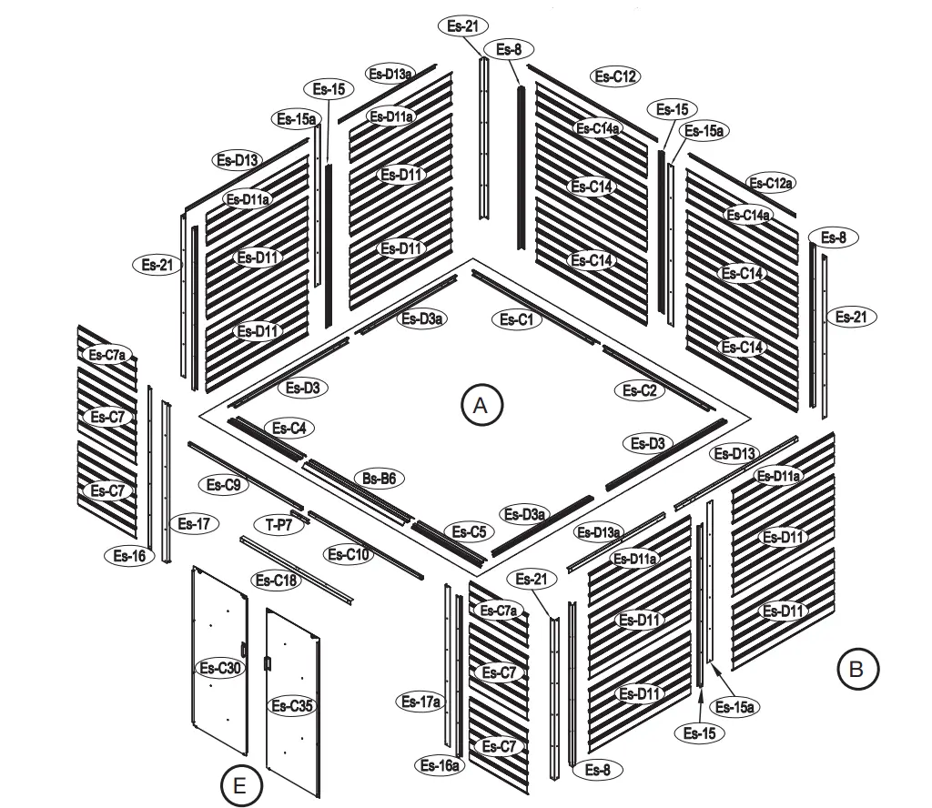 G21-GAH-706-Garden-House- (2)