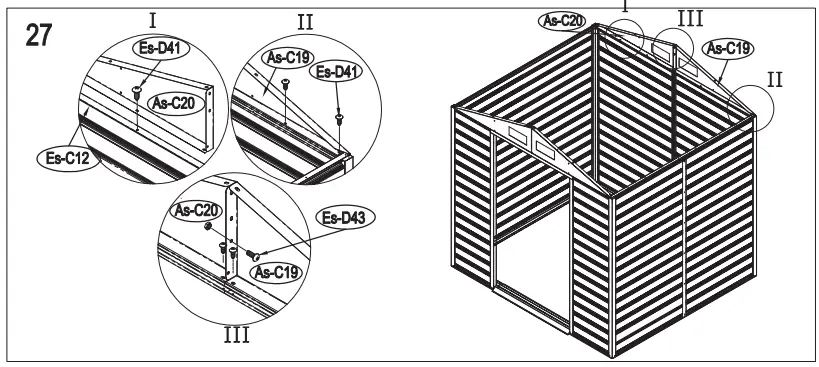 G21-GAH-706-Garden-House- (20)