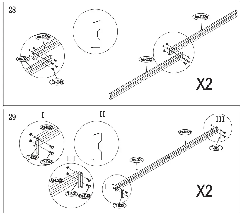 G21-GAH-706-Garden-House- (21)