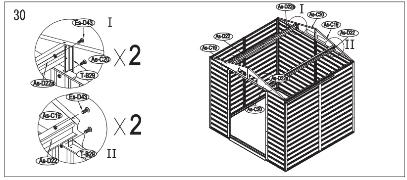 G21-GAH-706-Garden-House- (22)