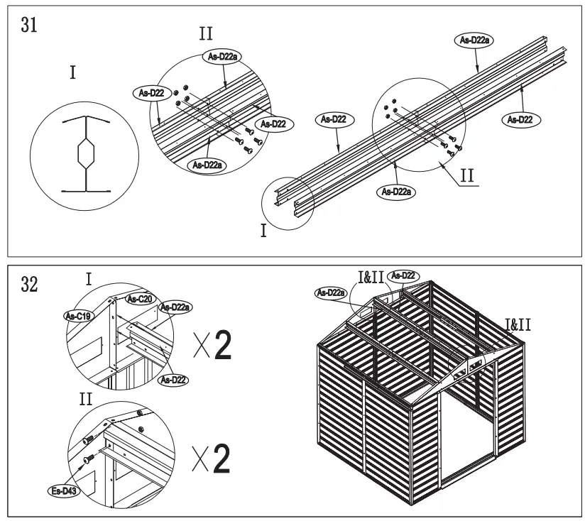 G21-GAH-706-Garden-House- (23)
