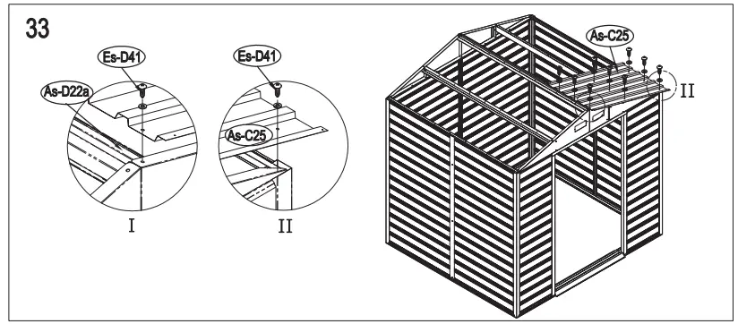 G21-GAH-706-Garden-House- (24)