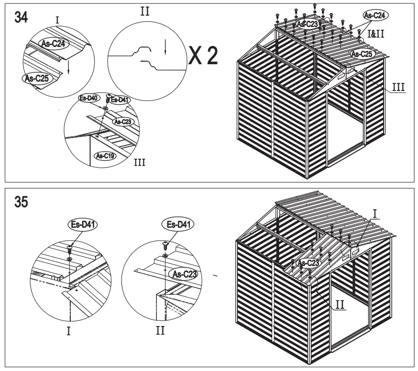 G21-GAH-706-Garden-House- (25)