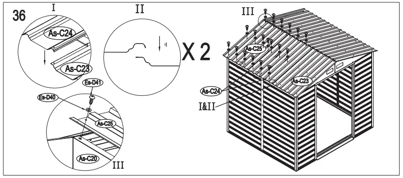 G21-GAH-706-Garden-House- (26)