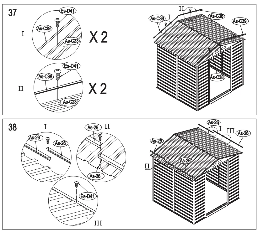 G21-GAH-706-Garden-House- (27)