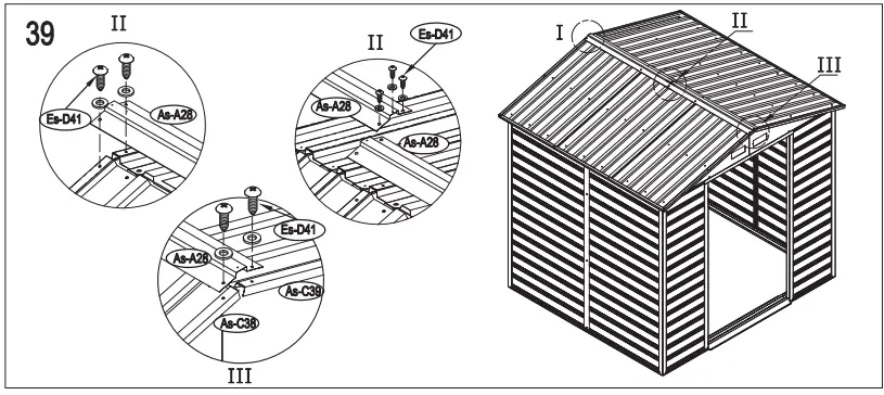 G21-GAH-706-Garden-House- (28)