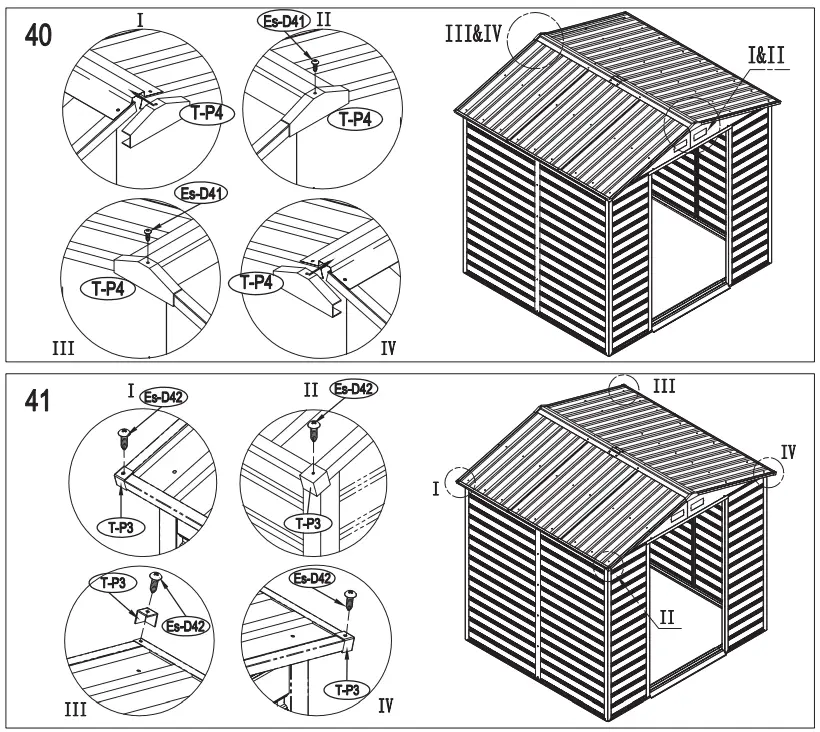 G21-GAH-706-Garden-House- (29)