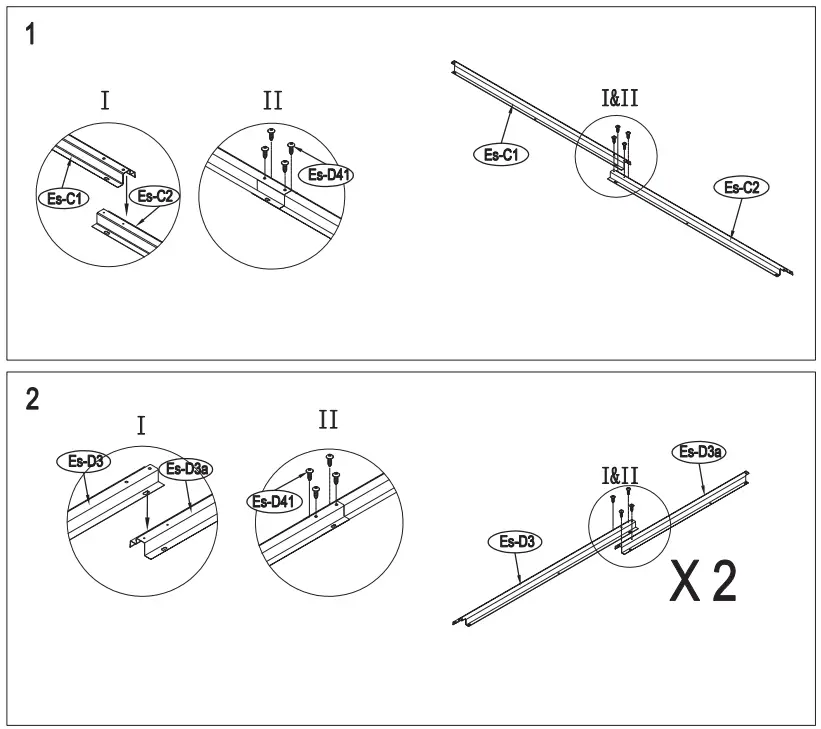 G21-GAH-706-Garden-House- (3)