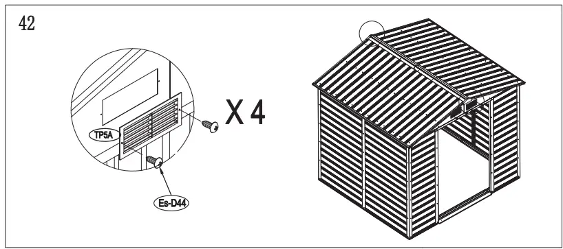 G21-GAH-706-Garden-House- (30)