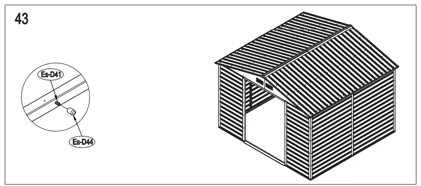 G21-GAH-706-Garden-House- (31)