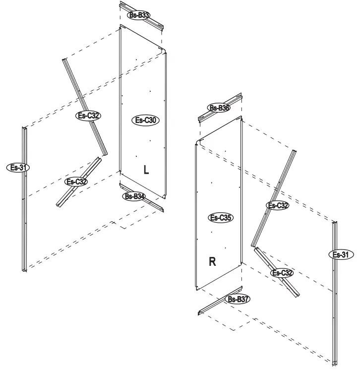 G21-GAH-706-Garden-House- (32)