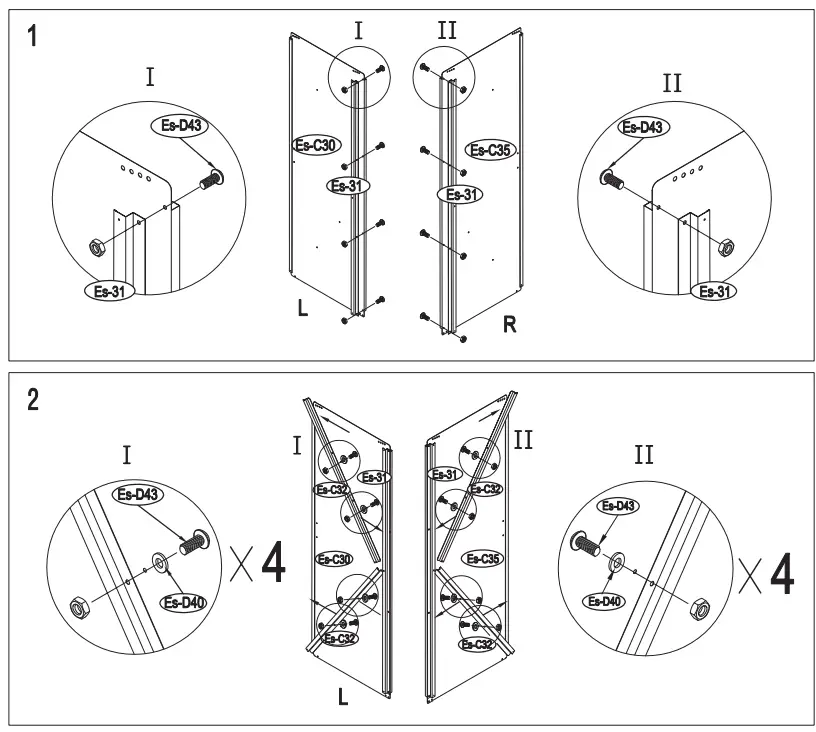 G21-GAH-706-Garden-House- (33)