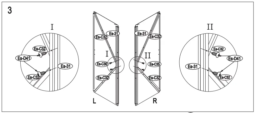 G21-GAH-706-Garden-House- (34)