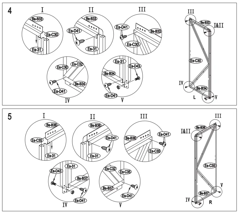 G21-GAH-706-Garden-House- (35)