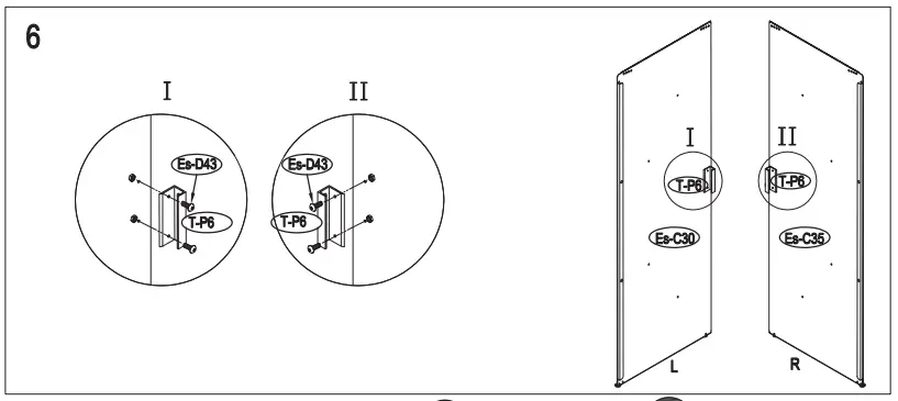 G21-GAH-706-Garden-House- (36)