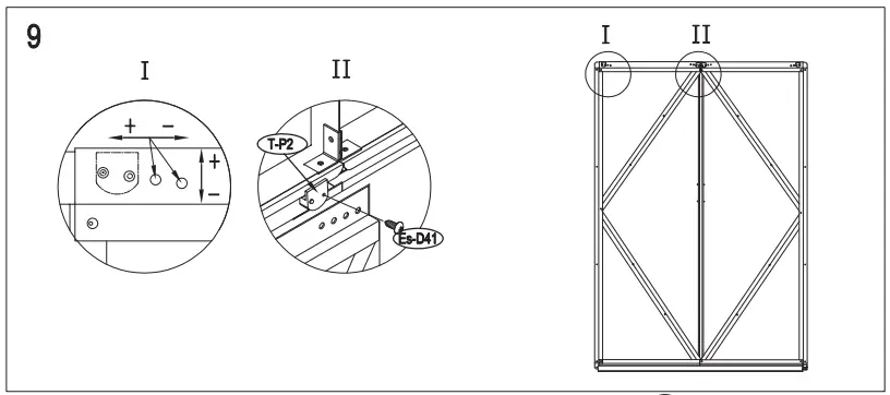 G21-GAH-706-Garden-House- (38)