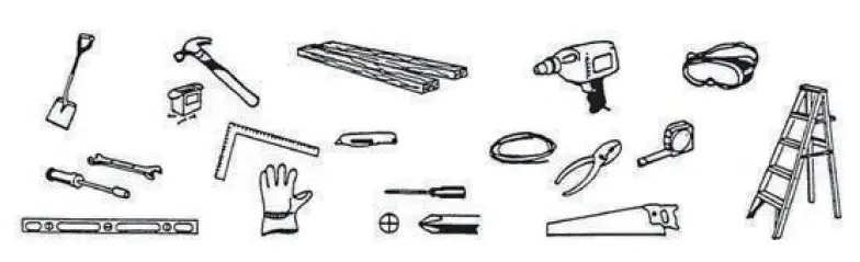 G21-GAH-706-Garden-House- (39)