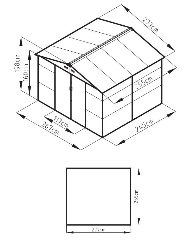 G21-GAH-706-Garden-House- (40)