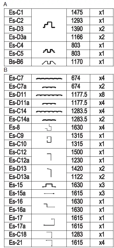 G21-GAH-706-Garden-House- (41)