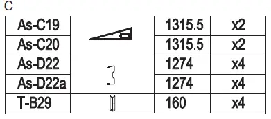 G21-GAH-706-Garden-House- (42)
