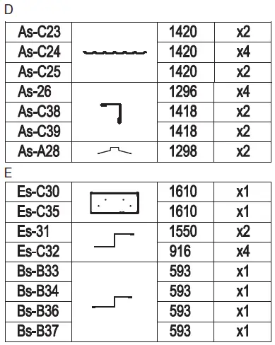 G21-GAH-706-Garden-House- (43)
