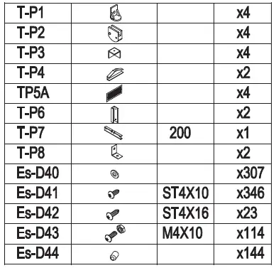 G21-GAH-706-Garden-House- (44)