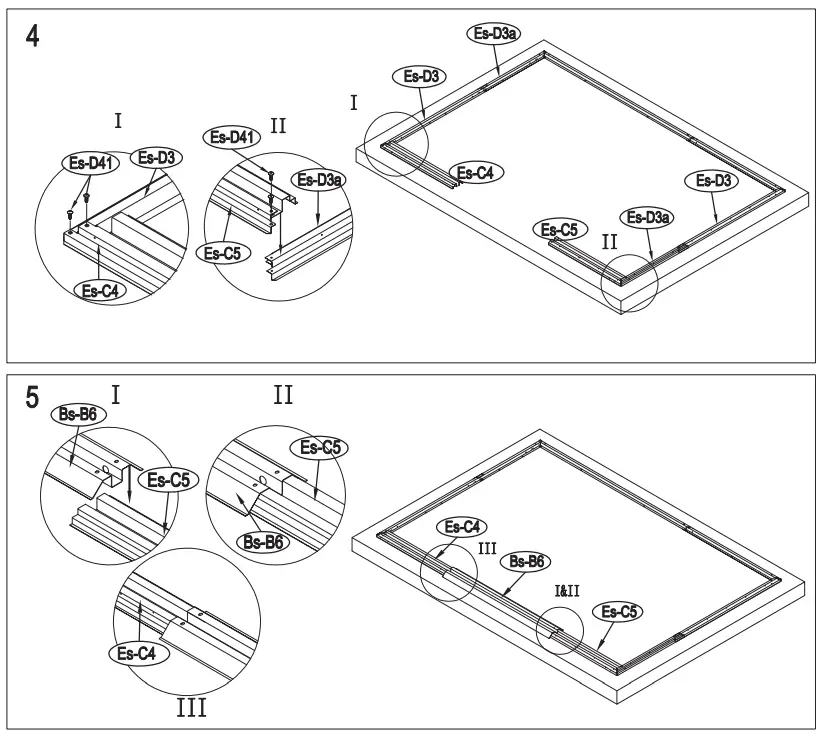 G21-GAH-706-Garden-House- (5)