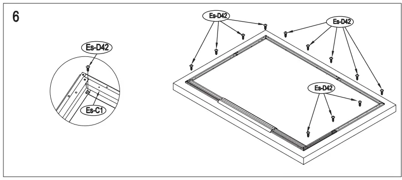 G21-GAH-706-Garden-House- (6)