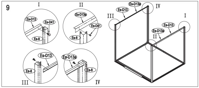G21-GAH-706-Garden-House- (8)