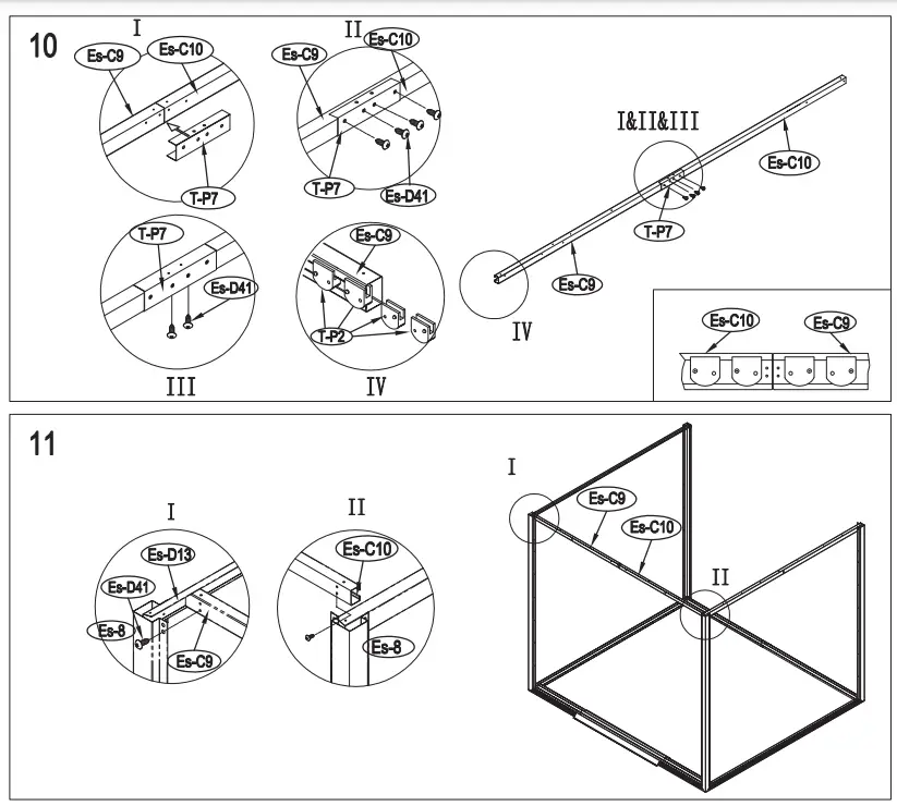 G21-GAH-706-Garden-House- (9)