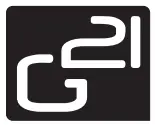G21-LOGO