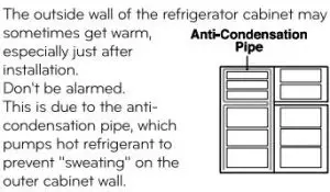 FIG 8 GENERAL INFORMATION