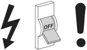 Schneider Object Line Comfort LED Mirror Cabinets A02