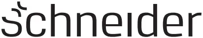 Schneider logo