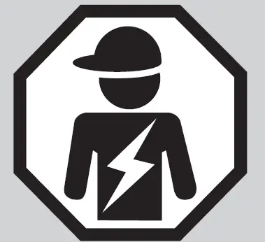 eSolutions-Annex-ePro-Wallbox-01