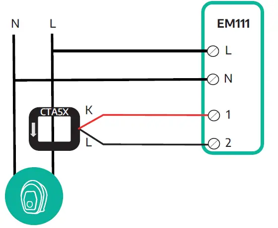 eSolutions-Annex-ePro-Wallbox-05