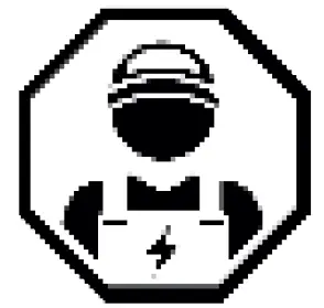 eSolutions-Annex-ePro-Wallbox-07