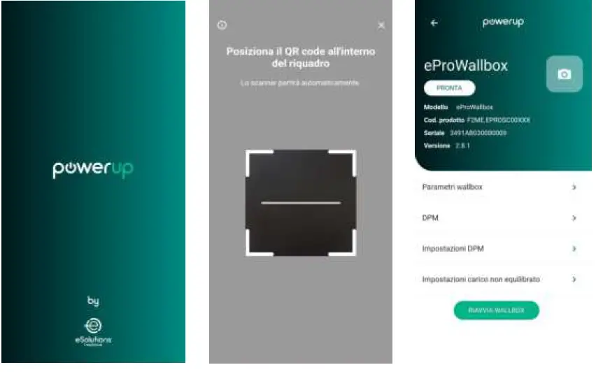 eSolutions-Annex-ePro-Wallbox-08